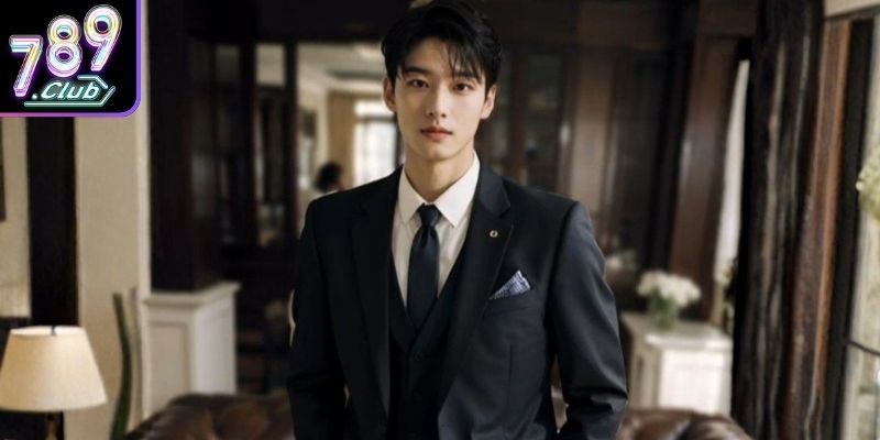CEO Nguyễn Hòa – Người Đặt Nền Móng Chiến Lược 789Club 2 Định hướng mở rộng kho sản phẩm giải trí
