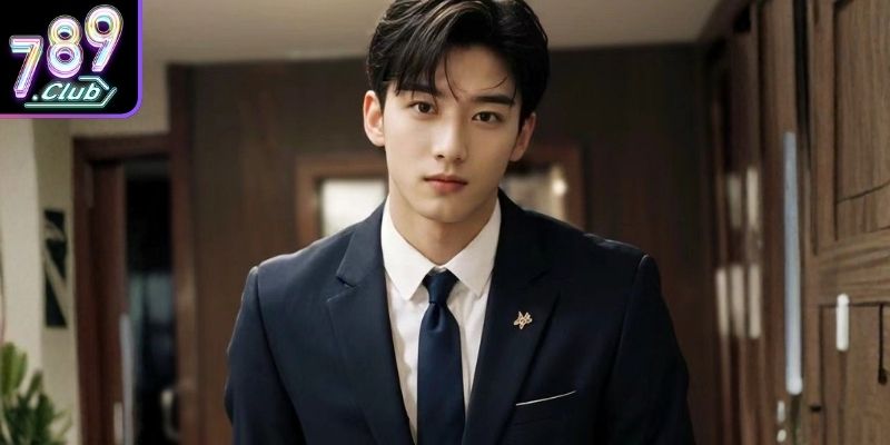 CEO Nguyễn Hòa – Người Đặt Nền Móng Chiến Lược 789Club 1 Thông tin tổng quan về CEO Nguyễn Hòa