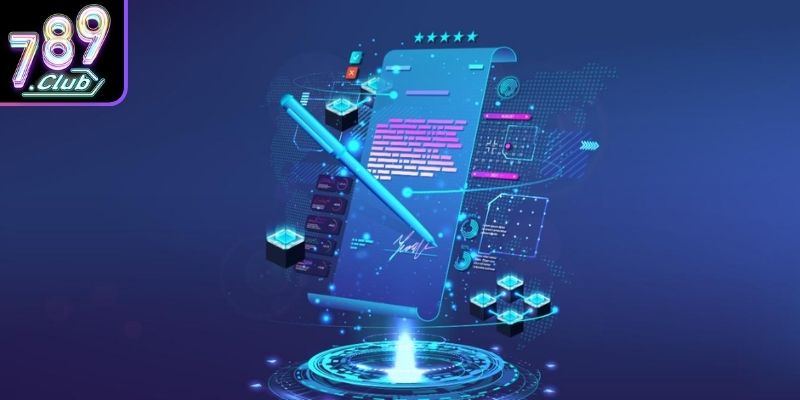 Điều Khoản Sử Dụng 789Club, Cơ Sở Minh Bạch Trải Nghiệm 1 Điều khoản sử dụng 789Club cập nhật mới nhất năm 2026