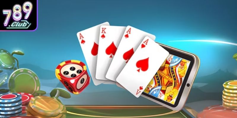 Điều Khoản Sử Dụng 789Club, Cơ Sở Minh Bạch Trải Nghiệm 2 Giới hạn quyền sử dụng