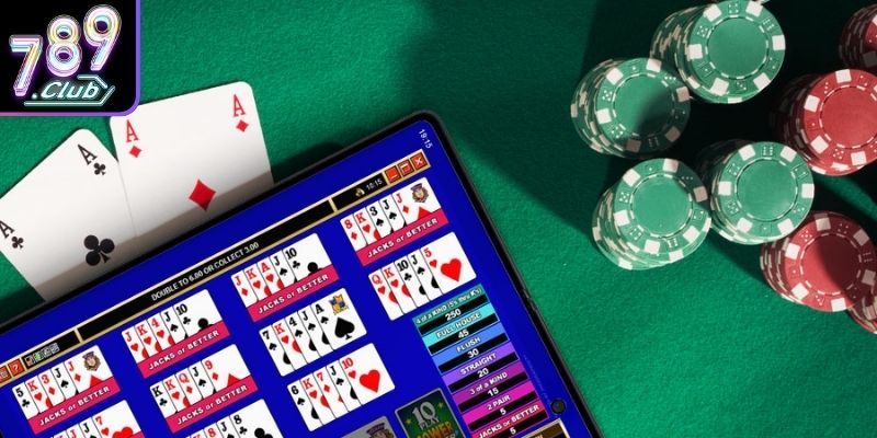 Điều Khoản Sử Dụng 789Club, Cơ Sở Minh Bạch Trải Nghiệm 3 Trách nhiệm của các bên được quy định ra sao?