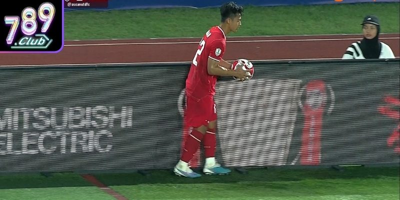 Kèo Ném Biên - Cách Đọc Chuẩn Và Chiến Thuật Soi Kèo 2 Đọc mốc kèo ném và biến động tỷ lệ
