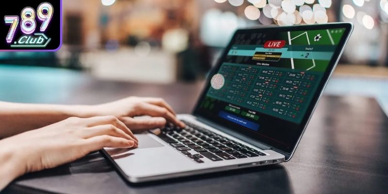 Kèo Tài Xỉu 3 Trái Là Gì? Cách Chơi Và Soi Kèo Hiệu Quả 1 Cách hiểu về kèo tài xỉu 3 trái